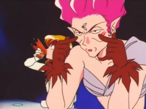 screenshot-anime-sailor-moon-super-s-episode-148-010.jpg