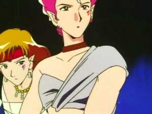 screenshot-anime-sailor-moon-super-s-episode-148-023.jpg