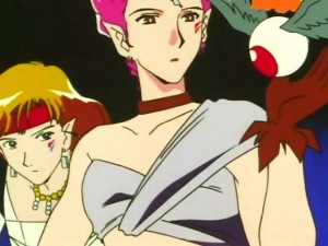 screenshot-anime-sailor-moon-super-s-episode-148-024.jpg
