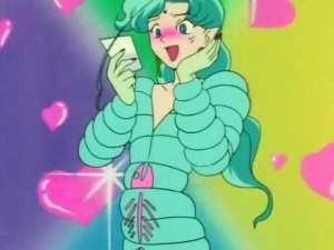 screenshot-anime-sailor-moon-super-s-episode-148-031.jpg