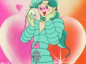 screenshot-anime-sailor-moon-super-s-episode-148-032.jpg