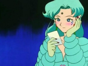 screenshot-anime-sailor-moon-super-s-episode-148-034.jpg