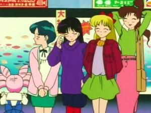 screenshot-anime-sailor-moon-super-s-episode-148-052.jpg