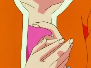 screenshot-anime-sailor-moon-super-s-episode-148-093.jpg