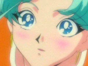screenshot-anime-sailor-moon-super-s-episode-148-099.jpg