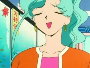 screenshot-anime-sailor-moon-super-s-episode-148-129.jpg