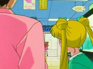 screenshot-anime-sailor-moon-super-s-episode-148-138.jpg