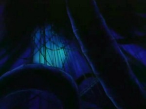 screenshot-anime-sailor-moon-super-s-episode-148-150.jpg