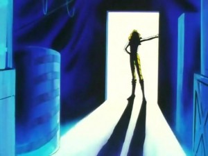 screenshot-anime-sailor-moon-super-s-episode-148-204.jpg