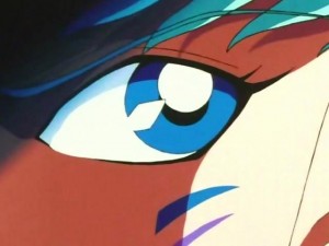 screenshot-anime-sailor-moon-super-s-episode-148-213.jpg