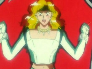 screenshot-anime-sailor-moon-super-s-episode-148-219.jpg