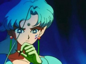 screenshot-anime-sailor-moon-super-s-episode-148-225.jpg
