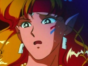 screenshot-anime-sailor-moon-super-s-episode-148-226.jpg