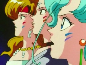 screenshot-anime-sailor-moon-super-s-episode-148-236.jpg