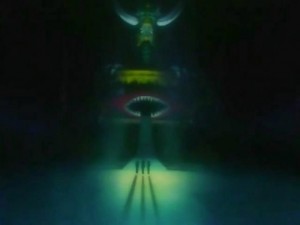screenshot-anime-sailor-moon-super-s-episode-148-245.jpg