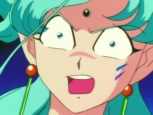 screenshot-anime-sailor-moon-super-s-episode-148-266.jpg