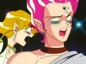 screenshot-anime-sailor-moon-super-s-episode-148-267.jpg