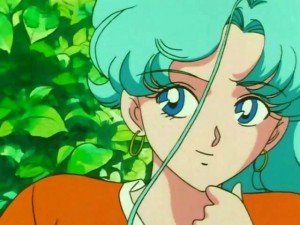 screenshot-anime-sailor-moon-super-s-episode-148-288.jpg