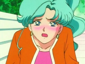 screenshot-anime-sailor-moon-super-s-episode-148-302.jpg