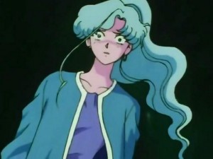 screenshot-anime-sailor-moon-super-s-episode-148-308.jpg