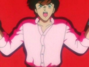 screenshot-anime-sailor-moon-super-s-episode-148-328.jpg