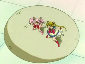 screenshot-anime-sailor-moon-super-s-episode-148-365.jpg