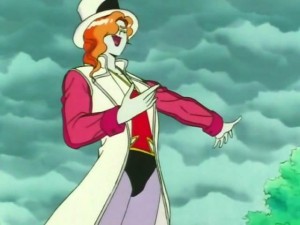 screenshot-anime-sailor-moon-super-s-episode-148-367.jpg