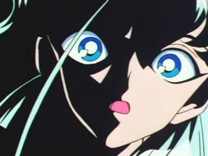 screenshot-anime-sailor-moon-super-s-episode-148-440.jpg
