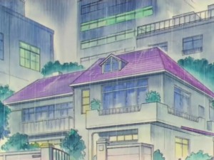 screenshot-anime-sailor-moon-super-s-episode-149-010.jpg