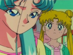 screenshot-anime-sailor-moon-super-s-episode-149-024.jpg