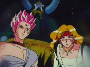 screenshot-anime-sailor-moon-super-s-episode-149-032.jpg
