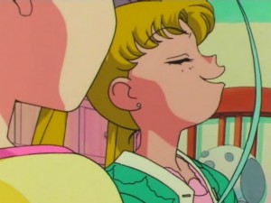 screenshot-anime-sailor-moon-super-s-episode-149-049.jpg