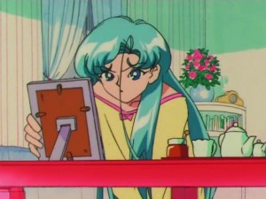 screenshot-anime-sailor-moon-super-s-episode-149-059.jpg