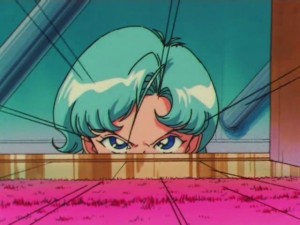 screenshot-anime-sailor-moon-super-s-episode-149-095.jpg