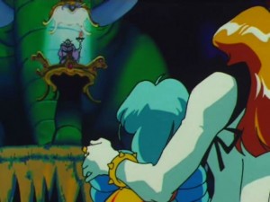 screenshot-anime-sailor-moon-super-s-episode-149-154.jpg