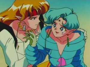 screenshot-anime-sailor-moon-super-s-episode-149-156.jpg