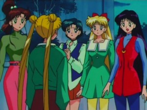 screenshot-anime-sailor-moon-super-s-episode-149-184.jpg