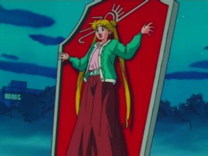 screenshot-anime-sailor-moon-super-s-episode-149-207.jpg