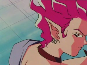 screenshot-anime-sailor-moon-super-s-episode-149-221.jpg