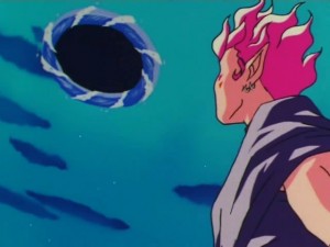 screenshot-anime-sailor-moon-super-s-episode-149-223.jpg