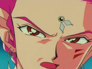 screenshot-anime-sailor-moon-super-s-episode-149-231.jpg