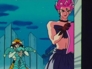 screenshot-anime-sailor-moon-super-s-episode-149-235.jpg