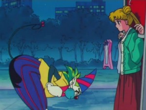 screenshot-anime-sailor-moon-super-s-episode-149-249.jpg
