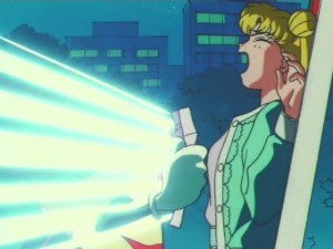 screenshot-anime-sailor-moon-super-s-episode-149-254.jpg