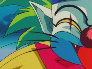 screenshot-anime-sailor-moon-super-s-episode-149-344.jpg