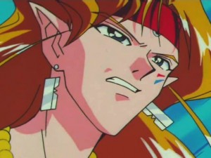 screenshot-anime-sailor-moon-super-s-episode-149-357.jpg