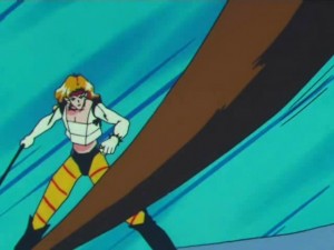 screenshot-anime-sailor-moon-super-s-episode-149-360.jpg