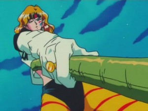 screenshot-anime-sailor-moon-super-s-episode-149-366.jpg