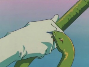 screenshot-anime-sailor-moon-super-s-episode-149-367.jpg