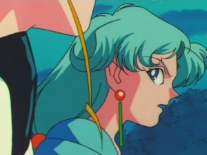 screenshot-anime-sailor-moon-super-s-episode-149-378.jpg